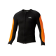 Jacket Gull Jersey 2,5MM Men